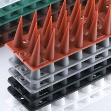 20m Bird Spikes For Pigeon