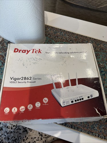 Dray tekvigor2862 - dray,