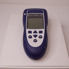 Druck DPI800 2 Bar Absolute