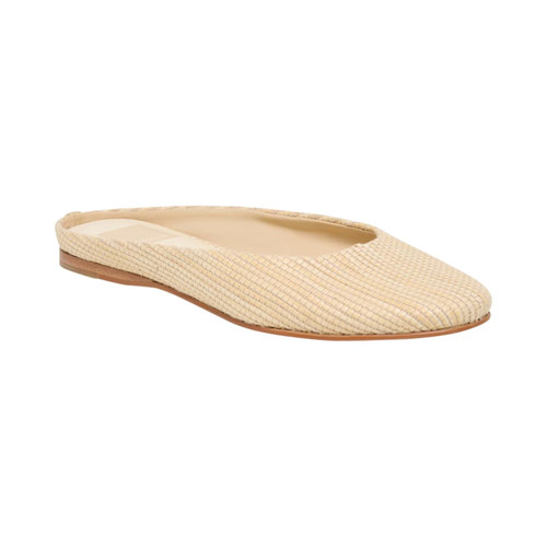 Women dolce vita eila - dolce,