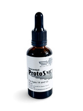 60-1051M MTH UNSCENTED Liquid