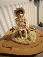 Leonardo Collection - Just one