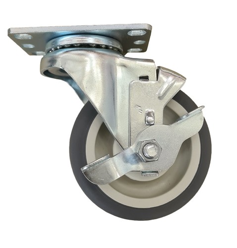Prochem steempro castor wheel - steempro,
