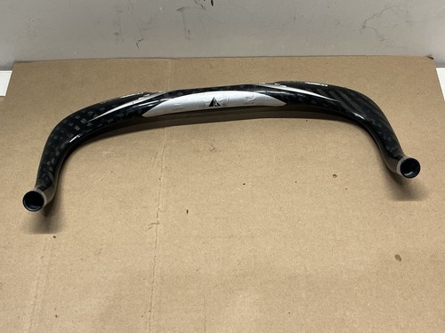Profile design cobra wind - design,