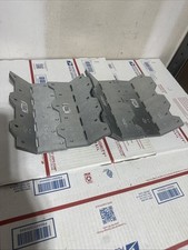 (20) Pack Simpson Strong-Tie