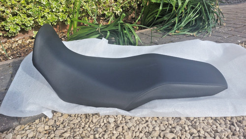 Standard seat for honda - standard,