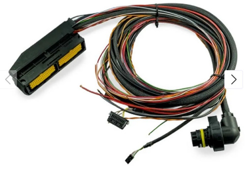 8hp wire harness tcu - harness,