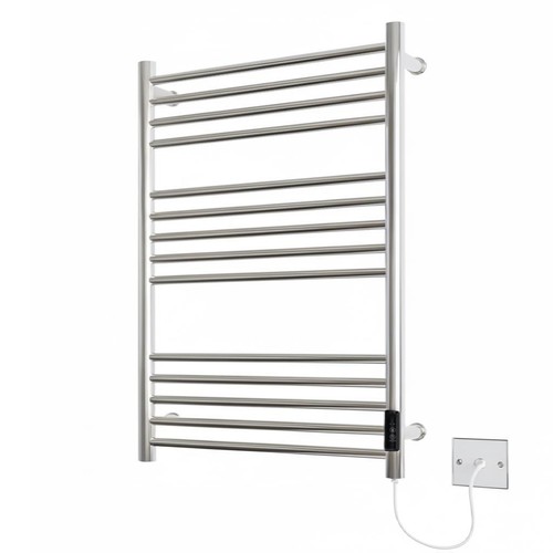 Belfast dry electric heated - belfast,