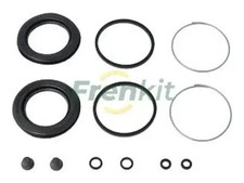 Brake caliper repair kit Front Axle 254001 FRENKIT for FORD VW PEUGEOT ROVER