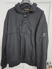 Sunderland Of Scotland