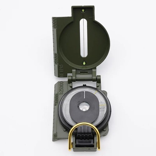 Professional compass metal - compass,