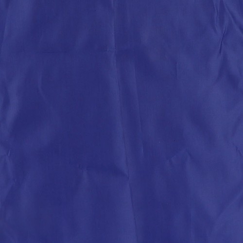 Bird cage cover - cage,