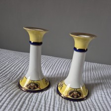 Noritake Vintage Porcelain