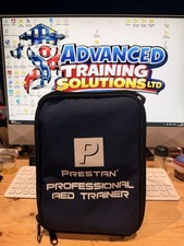 Prestan Professional AED