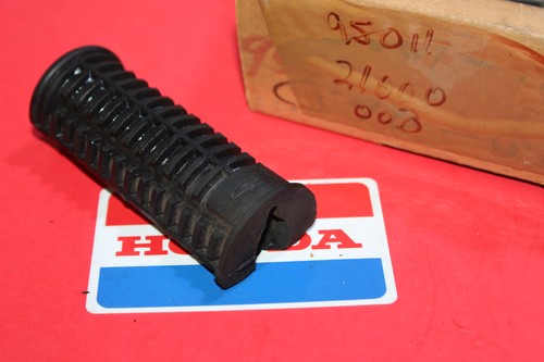 Nos genuine honda c50 c70 - honda, c90