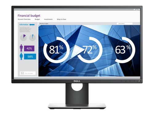 Cheap inch fhd hdmi - , 24"