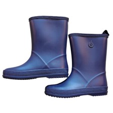 Childrens Welly Boots by Dry