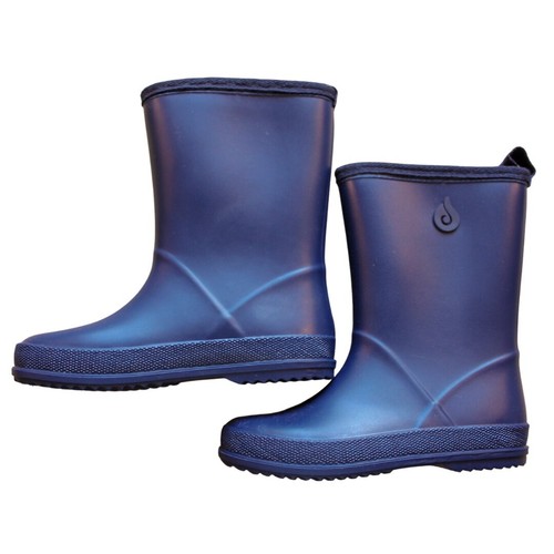 Childrens welly boots - by, dry