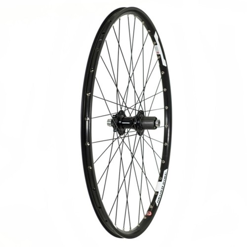 Raleigh tru build - raleigh,