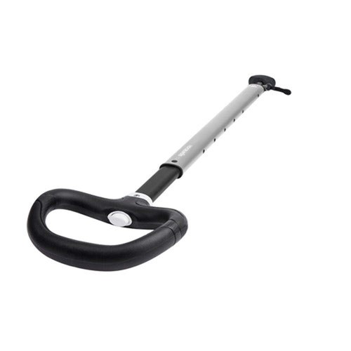 Spinlock silver asymmetric - spinlock,