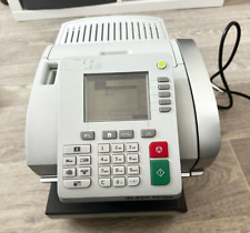 NEOPOST IN-600 A0067373 BASE