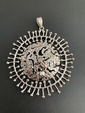 Tapio Wirkkala Full Moon