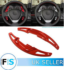 BMW M2 M3 M4 M5 M6 X5M X6M