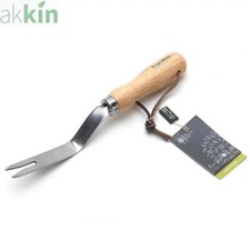 Burgon And Ball RHS Stainless