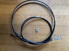 VW GOLF MK1 convertible