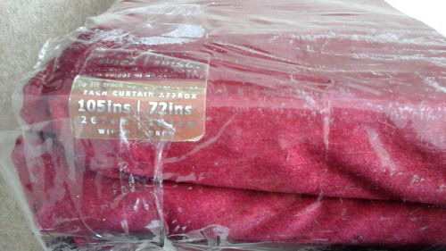 Montgomery pair ruby - montgomery,