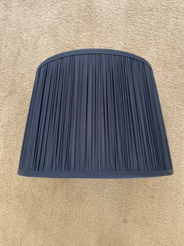 Laura ashley hemsta pure silk - ashley,