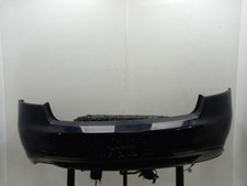 AUDI A5 Rear Bumper 2007-2017