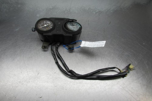 Suzuki gsx400e gs450 - gsx400e/s, twin