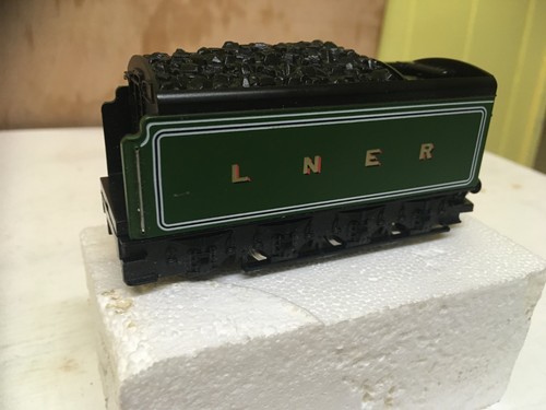 Lot 224 gauge hornby a3 - lot..224..oo,