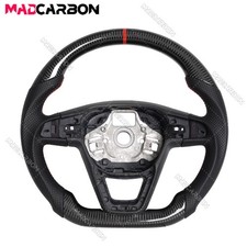 Fit Seat Leon Cupra mk2