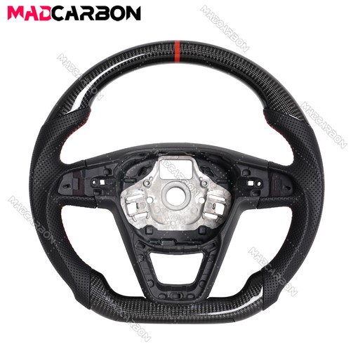 Fit seat leon cupra mk2 - fit,