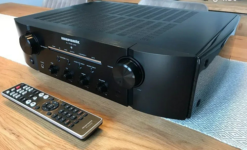 Marantz pearl lite - pm-ki,