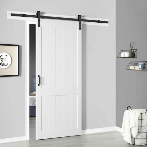 Ove homestead interior sliding - ove,