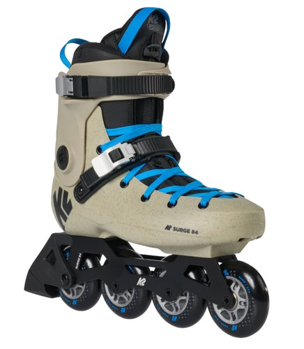 Surge unisex urban - surge,