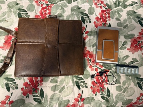 Vintage polaroid land - vintage,