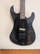 Kramer Baretta C Reissue MIJ