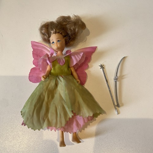 Beautiful 1980s hornby vintage - beautiful,