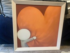 Doug Hyde – “Looking After
