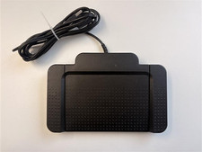 Philips USB Foot Control