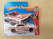 Hot Wheels New Toy Model Car