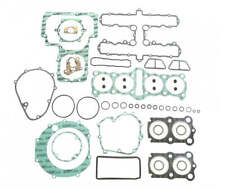 Kawasaki Kz 1000 - 81/83 - Engine Gasket Kit -722A951FL