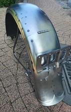 Harley WL WLA WLC Flathead