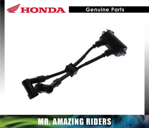 Honda oem bf100 - honda, bf