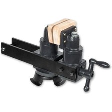 Axminster Professional Pattern