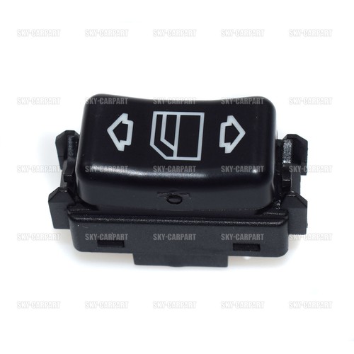1248204610kz for mercedes - 1248204610kz,